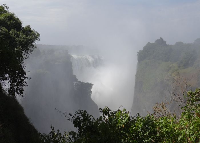 Nutzerbilder afrika tours individuell GmbH