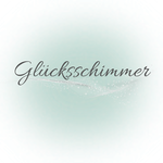 Bild zu glücksschimmer