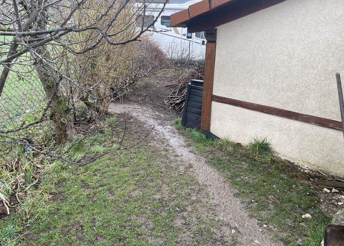 Nutzerbilder Wittmann Hausverwaltung