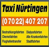 Bild zu Taxiservice
