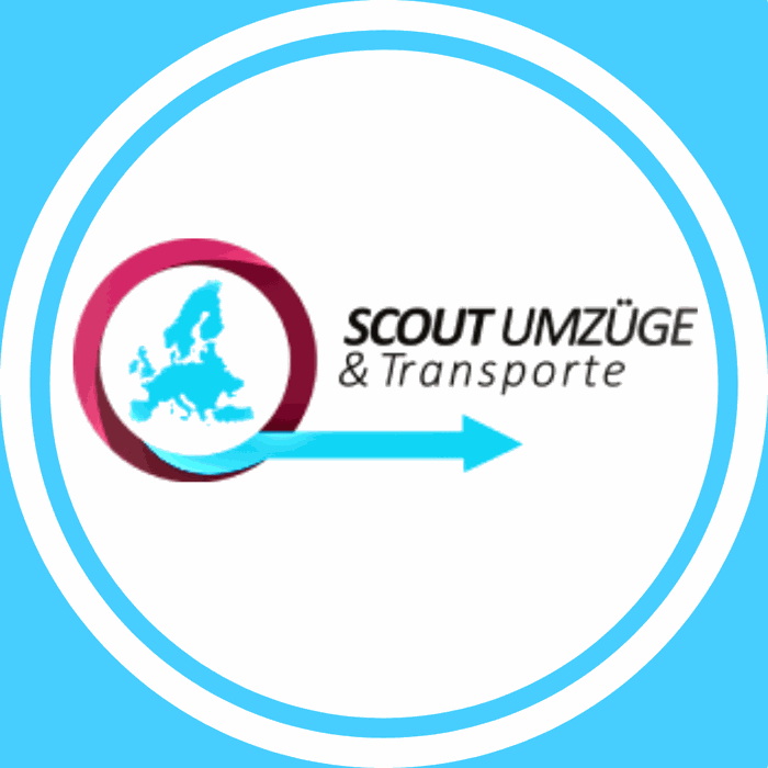 Umzugsunternehmen Berlin | Scout Umzüge & Transporte