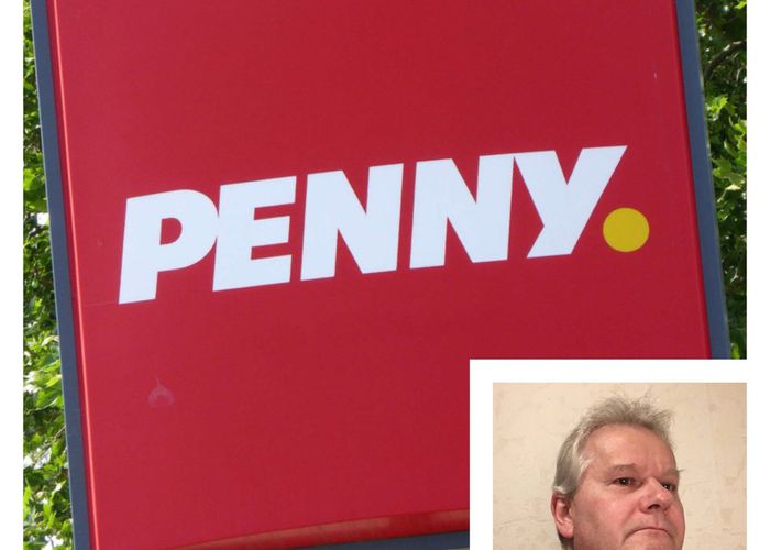 Nutzerbilder Penny Markt