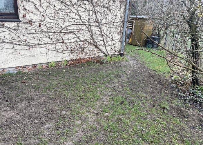 Nutzerbilder Wittmann Hausverwaltung