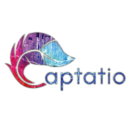 Captatio GmbH