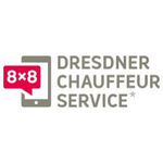 Bild zu Dresdner Chauffeur Service 8x8 GmbH