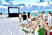 Bild zu The Airscreen Company GmbH & Co. KG