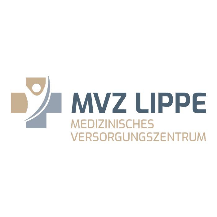 Broy Volker M.H. Chirurgie & Unfallchirurgie Medizinisches Versorgungszentrum Lippe