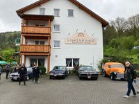 Bild zu Landgasthof Linkenmühle