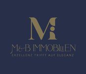 Bild zu M&B Immobilien