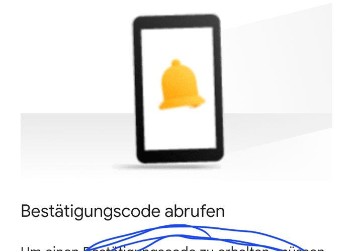 Nutzerbilder Google Germany GmbH