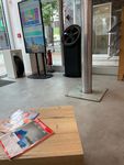 Bild zu Reifen Fricke GmbH