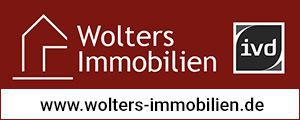 Bild zu Wolters Immobilien GmbH