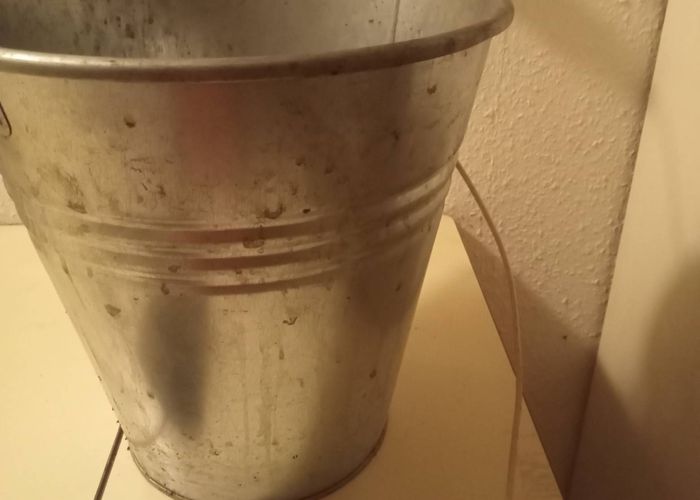 Nutzerbilder Notruf