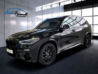Bild zu AutoFreundl BMW Jahreswagen