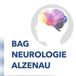 Bild zu Neurologische Gemeinschaftspraxis Alzenau