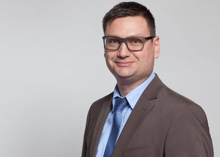 Nutzerbilder HanseMerkur Geschäftsstelle