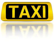 Bild zu Mosin Alexej, Taxiunternehmen, Personenbeförderung u. Krankenfahrten