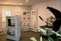 Bild zu Elektro J. Organista GmbH Frank Grywna