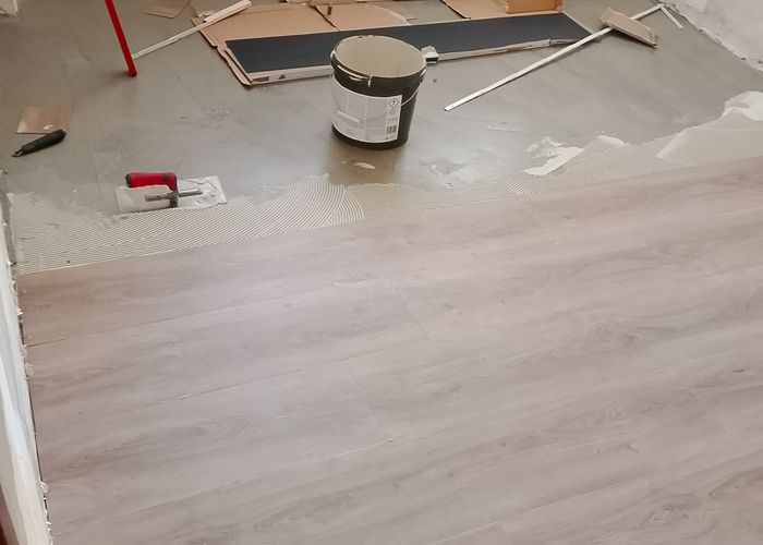 Nutzerbilder BHC DEMOLITION Abbruchunternehmen Jörg Wölk