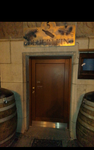 Bild zu Deuerlein Buch Wein Caffe Buchhandel