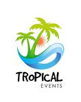 Bild zu Tropical Intershow Events