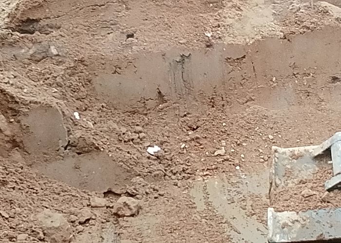 Nutzerbilder BHC DEMOLITION Abbruchunternehmen Jörg Wölk