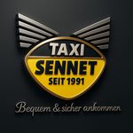 Bild zu Taxi Sennet Witten