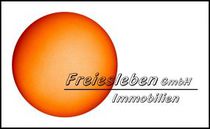 Bild zu IMMOBILIENMAKLER RECKLINGHAUSEN - FREIESLEBEN GmbH