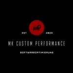 Bild zu MK Custom Performance
