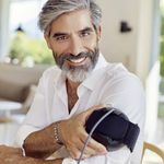 Bild zu Andreas Köchy® - BEMER Group - EVO - TeamManager