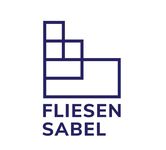 Bild zu Fliesen Sabel GmbH / Fliesenlegermeisterbetrieb