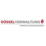 Bild zu Düssel Verwaltung GmbH