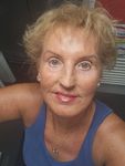 Bild zu C.R. Ihr Friseur Inh.Christine Rottkewitz