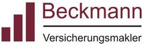 Bild zu Beckmann Versicherungsmakler GmbH
