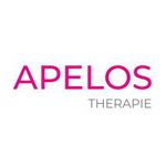 Bild zu Anametrics by APELOS Physiotherapie & Ergotherapie Duisburg-Buchholz