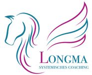 Bild zu Longma - Systemisches Coaching