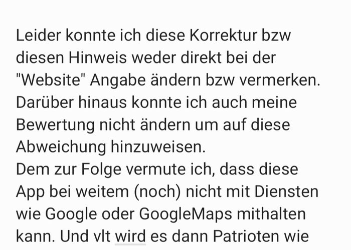 Nutzerbilder Ried Apotheke