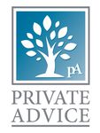Bild zu Private Advice Versicherungsmakler GmbH Versicherungsmakler