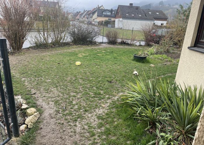 Nutzerbilder Wittmann Hausverwaltung