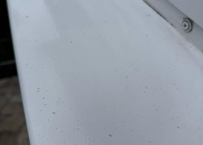 Nutzerbilder Amini Eco Clean UG (haftungsbeschränkt)