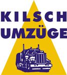 Bild zu KILSCH UMZÜGE