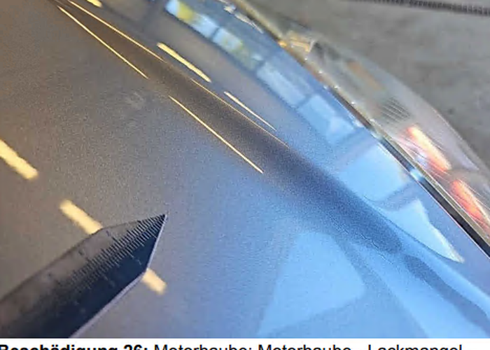 Nutzerbilder Autohaus Götzinger e.K.