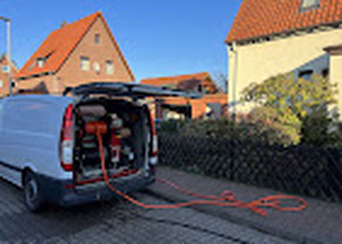 Nutzerbilder Rohrreinigung Kollaske