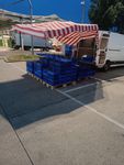 Bild zu Schmid Daniel HofMarkt