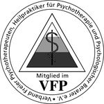 Bild zu Systemische Therapie, Psychotherapie und Coaching I Hamburg & online I Heike Miller Heilpraktikerin (Psychotherapie)
