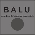 Bild zu Balu Gebäudemanagement