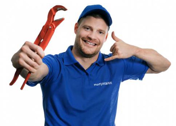 Nutzerbilder Rohrreinigung Schneider