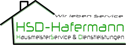 Bild zu HSD-Hafermann Hausmeisterservice & Dienstleistungen