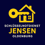 Bild zu Schlüsselnotdienst Jensen