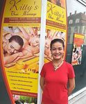 Bild zu Kitty´s Thai Massage Stuttgart